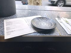 -Apollo·西班牙小酒馆(安福路店)