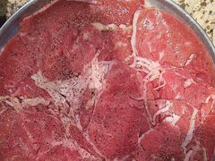 -安又胖韩国烤肉
