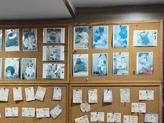 -严国平动物医院(德政总院)