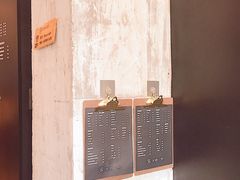-Home Cafe(水榭春天店)