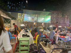 -小煵记·打边炉(西丽文光店)