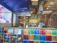 -巴依老爷新疆美食(常营店)