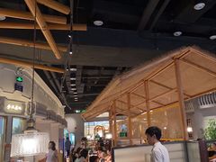 -晓粤·惹味粤菜(凯德乐峰广场店)