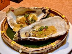 -欧记·龙城港(欣都店)
