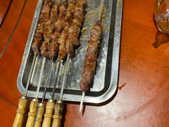 -洪长兴(云南南路店)