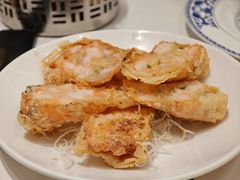 -南园酒家(前进路店)