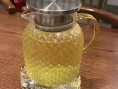 -百富源·海鲜辽菜(和平北大街店)