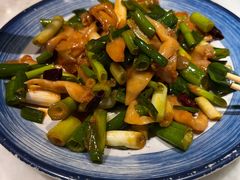-日丰园海肠水饺·老字号大连海鲜(和平广场店)