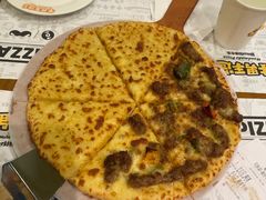 -牛男手造(地铁天虹店)