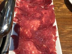 -掂档潮汕牛肉火锅(cityon熙地港店)