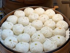 -李与白包子铺(桐梓林店)