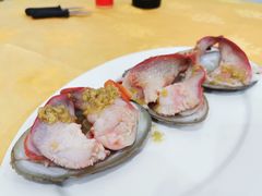 -蚝专家(北滘店)