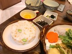 -蟹将军·松叶蟹和牛日料放题自助(K11店)