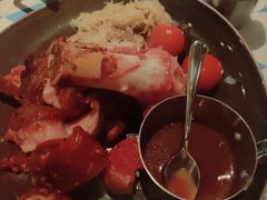 -杭州君悦酒店·青莳