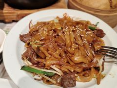 -汤城小厨•粤菜•靓汤(西直门凯德MALL店)