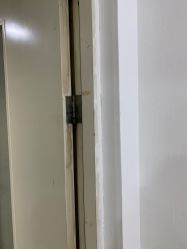 -HEYAN荷妍专业脱毛连锁机构