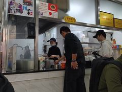 -骏骏牛肉粉店(吉庆街店)