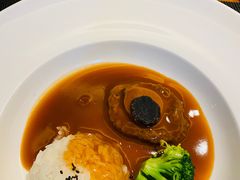 -王府茶宴(大观园总店)