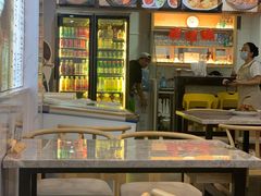 -屋里家延边朝鲜族冷面(梅林3店)