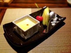 -山葵家·创意料理(万象汇店)