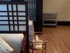 -丽华园(青少年宫店)