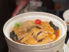 -闽和南(深圳万象城店)