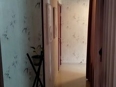 -焕醒·川派采耳(云街店)