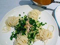 -玉玲珑(陆家嘴店)