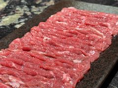 -王家渡火锅店(亦庄店)