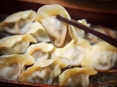-石门豆腐王(九中街店)