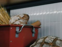 -Jamaicablue Coffeeshop(中央广场店)