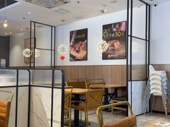 -豪客来牛排(海沧阿罗海店)