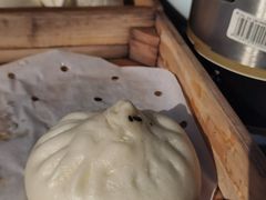 -食膳公园包子铺(烈士公园店)