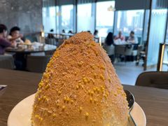 -和苑酒家·一线江景(星寰店)