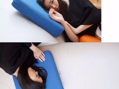 -大埔公路-马料水段香港中文大学(公交站)