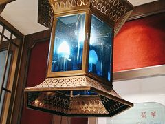 -新雅粤菜馆(南京东路店)