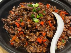 -大碗先生(万家丽店)