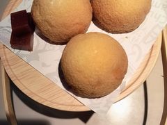 -蔡澜点心·粤菜(领展购物广场店)
