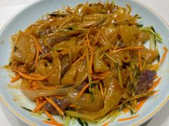 -一轩饺子馆(丽都店)