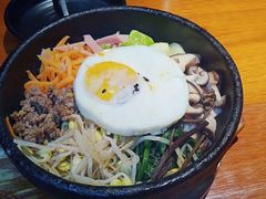 -鑫日千里马朝鲜族小馆(总店)