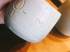 -拾光陶吧