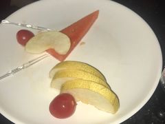 -牧歌KTV(广济南路店)