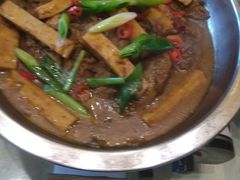 -老街渔味馆(芳华店)