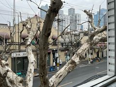 -蝶舍·MAISON PAPILLON