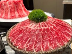 -福满满·精细佛跳墙火锅(湘江道店)