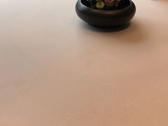 -上味·小海小鲜(中联店)
