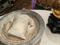 -稻香酒家·34年老字号·港式粤菜(侨光店)