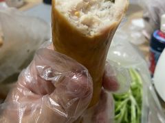 -一手店(五道口店)