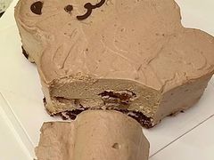 -好利来(朝外店)