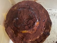 -丁香西饼屋(桂林路店)